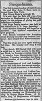 Susquehanna(PA)News(Sept. 24,1896)